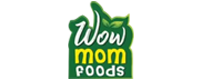 WowMomFoods – Wholesome Delights for a Healthy Lifestyle