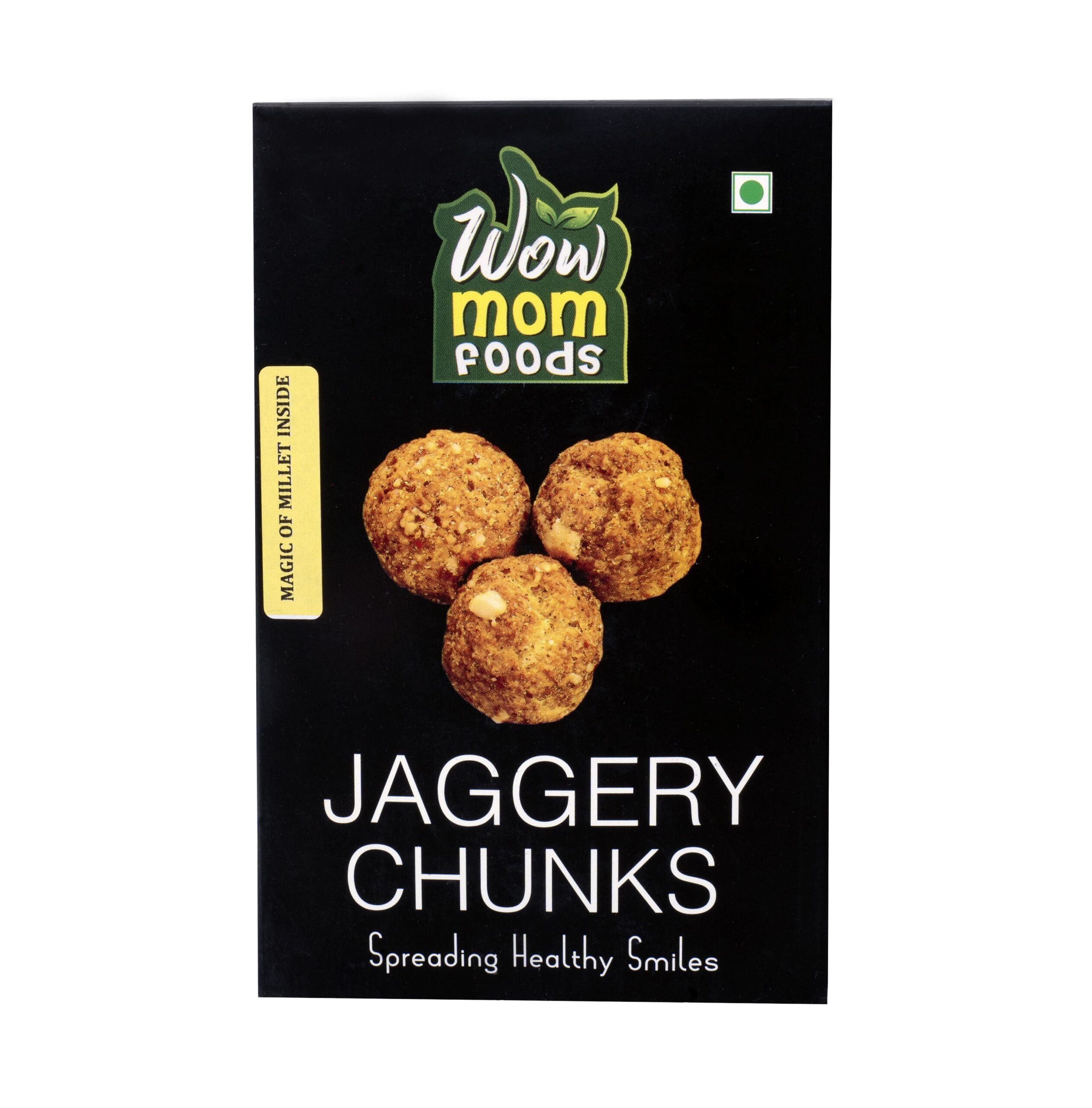 Jaggery Chunks_Wow Mom Foods (2)