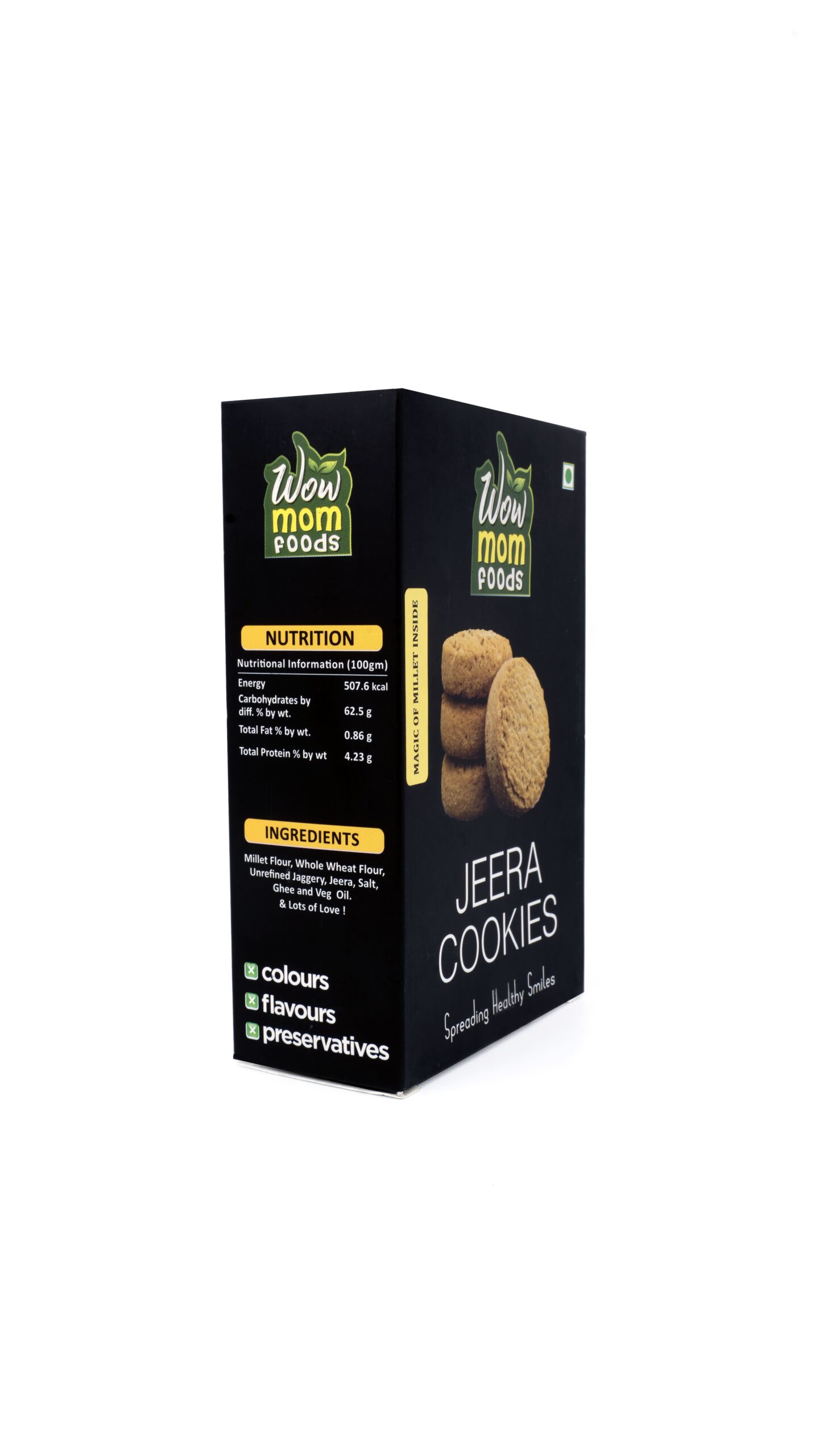 Jeera Cookies_Wow Mom Foods (3)
