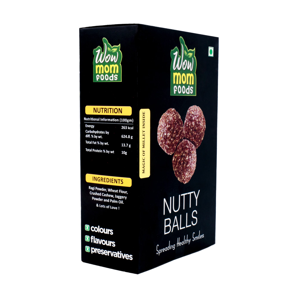 nutty balls01