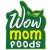Wow Mom Foods